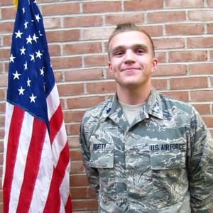 Meet your Posher, Austin